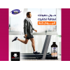 NOW SPORTS TRIPLE STRENGTH L-CARNITINE 3000 MG ENERGY SUPPORT DIETARY SUPPLEMENT 473 ML LIQUID